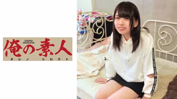 230OREC-503 我的業餘愛好者 -Z-千春