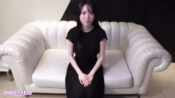 FC2PPV-4869607- 【初撮り/豪華特典】麗しの色白スレンダーなピアノ講師。恥じらいながらも顏を赤らめ、