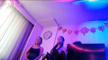 酒店狂干大奶女神！長腿美人內射高潮，極品淫蕩浪叫不停！