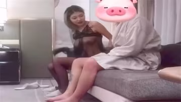 探花阿槍：花臂極品騷貨勾魂榨乾，讓你欲罷不能的淫蕩體驗！