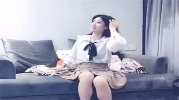 极品外围女 太子探花狂操白皙高颜值嫩模