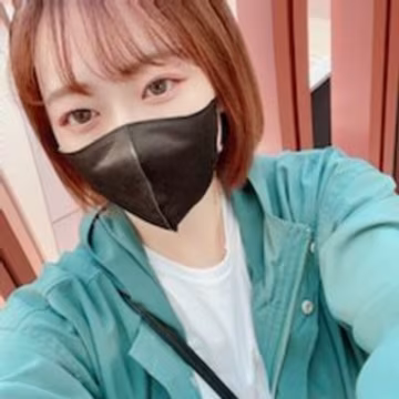FC精品無碼PPV_初はめ顏出し中出し可愛い地方の女の子Hさん