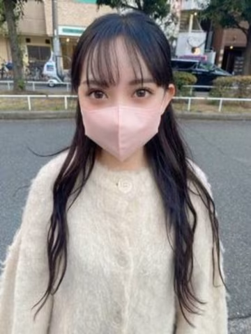FC精品無碼PPV_ギャラみ女子の行き著く先は仆の中出し制裁