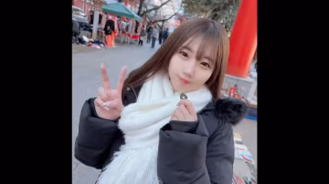 FC精品無碼PPV_初撮影顏出し介護福祉専門學校に通う欲求不満な日々を過ごす白衣の天使