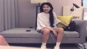 太子探花親操！極品紋身大美女火辣身材，騷穴被狂插猛干內射噴水！