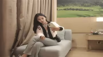 極品甜美小姐姐魔鬼身材 大長腿誘人狂干內射