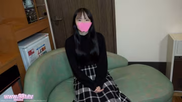 FC2PPV-4875356- ♀212 將來の夢は女優さんな18歳うぶな黒髪美●女は陰毛ありスレンダーBODY。たっぷり中だし