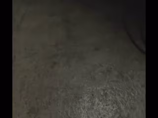 DPHD-CD1 巨乳女警被狂操拷問內射淪陷