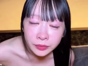 甜美悶騷女神小萌妹遇上大吊男-asiaxxxtour