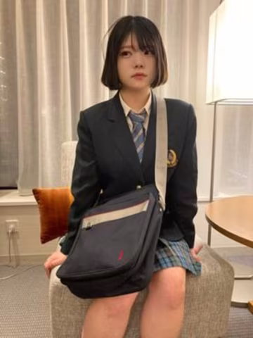 FC精品無碼PPV_完全顏出し年生まれ県立③全日制経験人數人の顏Eカップ