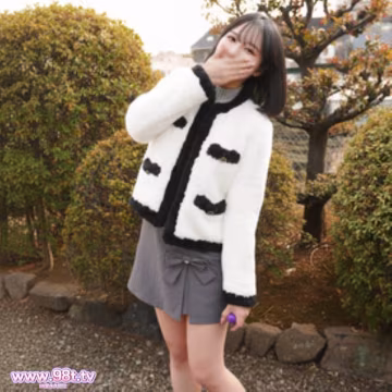 FC2PPV-4877055- 【初撮】Fカップ金融企業勤めの美人後輩。休日にリモコンバイブ裝著させ、ガクガク震えながら大興奮
