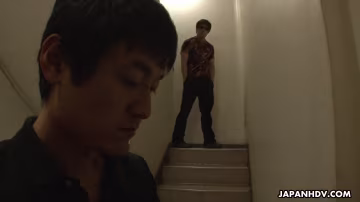當我想到你在看著我時請看著我騎著這隻公雞可愛的聲樂跨青少年 new