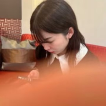 FC精品無碼PPV_色白Fカップ美巨乳のプライベートセックスを沖撃の隠し撮り