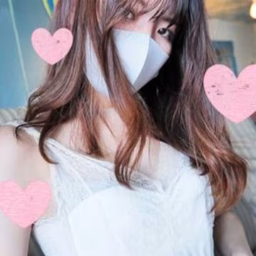 FC精品無碼PPV_虎の穴Vol.中出し芸能人級美顏美體の某有名企業令嬢は名門音大生