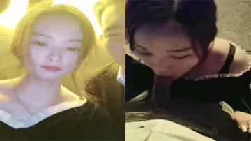 教科書式直播,極品聽話售樓小姐姐