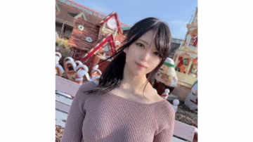 FC精品無碼PPV_初撮影顏出しサキュバスの様な魅惑のツンデレGcup美人歯科衛生士