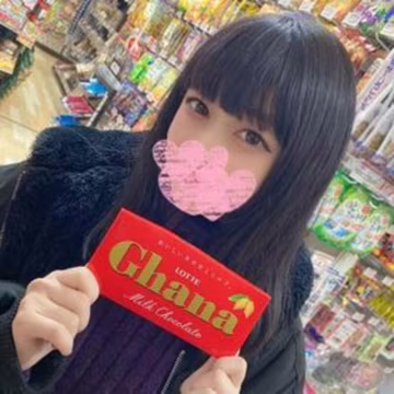 FC精品無碼PPV_ぱっちりお目目の黒髪ロング美女を褒めて玩具に墮とす