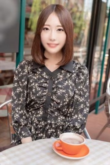 FC精品無碼PPV_仆のセフレ犯してください調教済み清楚系音大JD歳