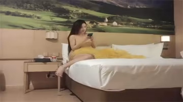 探花S級身材！巨乳網紅美女露臉，被狂操到淫叫內射！
