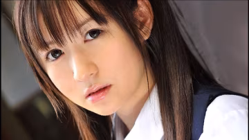 RHJ-180 經典無碼畫質修復上原愛幾乎人人都擼過的國民女神