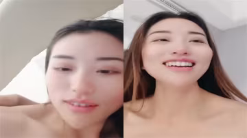 騷穴巨乳被爆操！丸子甜甜醬極品御姐少婦高潮噴射肉棒，徹底淪陷！