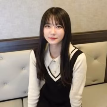 FC精品無碼PPV_無修正完全顏出し奇蹟的に出演OKしてもらえました