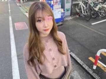 FC精品無碼PPV_新作の洋服を手に入れる為日々男をたぶらかすスレンダー女にお仕置きしてきた