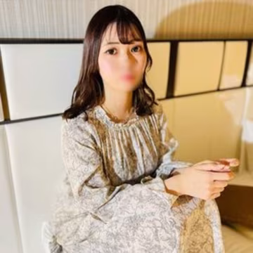 FC精品無碼PPV_完全顏出し無修正アナウンサー志望の歳美人女子大生