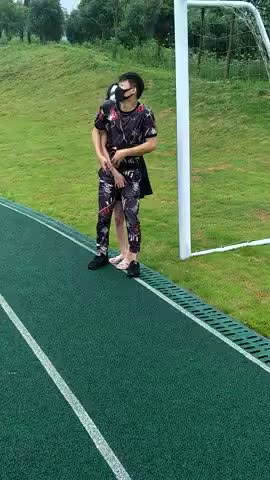 巨乳女神降臨極品罩杯女神絕對漂亮到扭曲你三觀的美女巨乳單純寶寶終極誘惑高清原版無水印A new