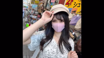 FC精品無碼PPV_初撮影まで限定無修正美白で巨乳のロシアンクォーター美女