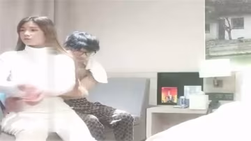 利哥探花！網約極品氣質尤物被狂干！羞恥淪陷滿足男人征服欲