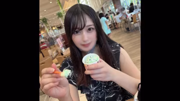 FC精品無碼PPV_顏出し初撮影個數限定無修正お淑やかで清楚な女子大生を裸