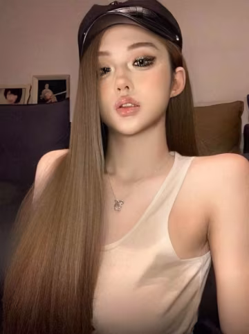 HLBDY抖音極品女神【飯飯來了】驚曝TS身份小丁丁被後入爆操狂甩，約炮視頻流出顛覆粉絲認知！