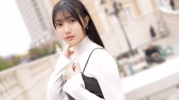 SIRO-5659 性慾極其旺盛的女孩！！她不僅在意自慰的次數，而且淫蕩到除非有時間限制，否則會一次又一次地重複！渚