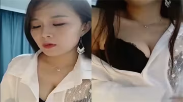 肉感肥美巨乳少婦，浪穴被狂操內射高潮