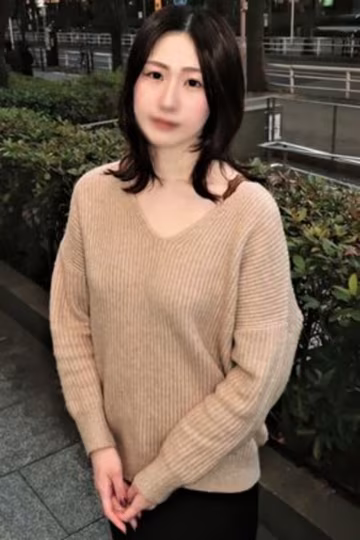 FC精品無碼PPV