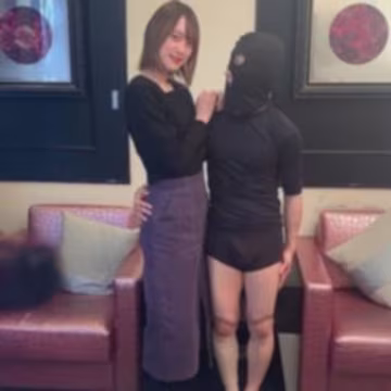 FC精品無碼PPV_の長身スレンダーでスタイル抜群エロさも兼ね備えた美女の誘惑