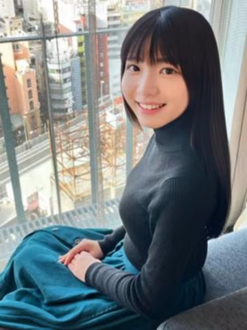 FC精品無碼PPV_あかりちゃんの最新作まで超破格の特別価格です
