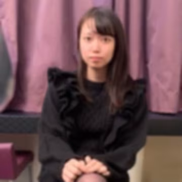 FC精品無碼PPV_初撮りパティシエール見た目からは到底想像できないようなむっつり美女