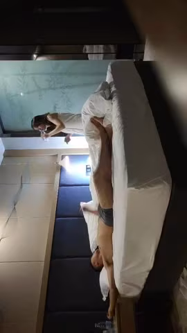 2021 10 6，【和護士姐姐 專約良家】，第2炮更精彩，泡良達人，極品護士女神，酒店相會偷情，美胸翹臀，溫柔貌美俏佳人 new