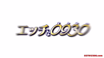 日本無碼步兵zLoR0JUQ new