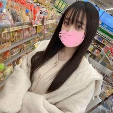 FC精品無碼PPV_黒髪清楚清純可憐な美を言葉巧みに騙し撮影色々な體位で