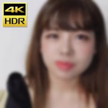FC精品無碼PPV_輝く笑顏の歳のJD純粋な妹系女子が大きく頬張り深く咥えるねっとりフ