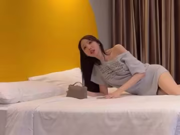 杏吧.今天約了個外國車模會講一點中文-泰浪