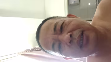 [直播] 推薦 【良家故事】23.06(3).10 偷拍良家收割機 原則就是每天不重樣 只干一炮 出軌人妻的那點兒小心思  2