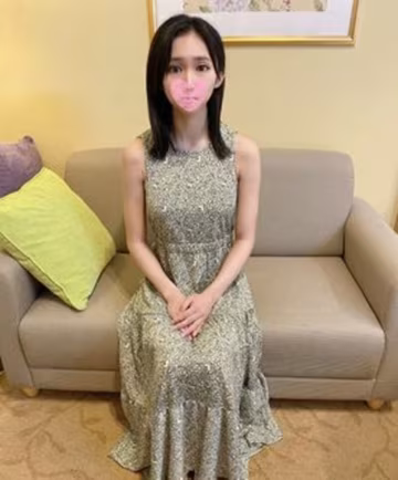 FC精品無碼PPV_品のある音大生の淫らな喘ぎ聲はとても心地良いものでした