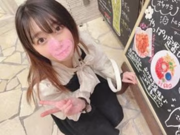 FC精品無碼PPV_無顏曬し貓なで聲と愛嬌の良さで男を惑わす美女の里の顏を暴いてみた