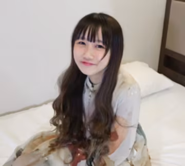 FC精品無碼PPV_男慣れしていないピュアなJD女の子にお尻の穴を広げさせバックでガン盡き