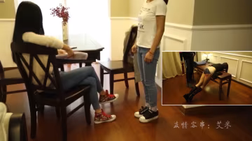 SP私人俱樂部