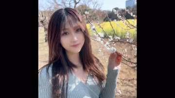 FC精品無碼PPV_初撮影顏出し長身美腳でモデル級のプロポーション美しい
